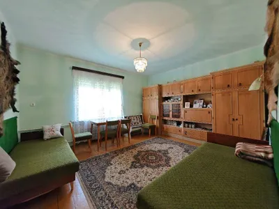 2-Zimmer-Haus kaufen in Österreich – 71 m², € 108.000 – Bild 22 von 26