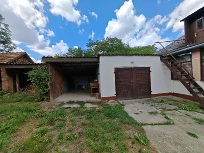 2-Zimmer-Haus kaufen in Österreich – 71 m², € 108.000 – Bild 11 von 26