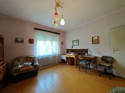 2-Zimmer-Haus kaufen in Österreich – 71 m², € 108.000 – Bild 21 von 26