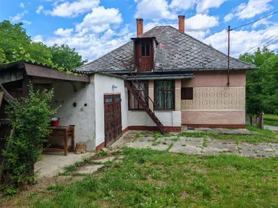 2-Zimmer-Haus kaufen in Österreich – 71 m², € 108.000 – Bild 4 von 26