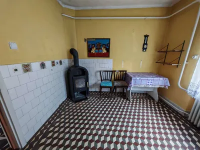 2-Zimmer-Haus kaufen in Österreich – 71 m², € 108.000 – Bild 25 von 26
