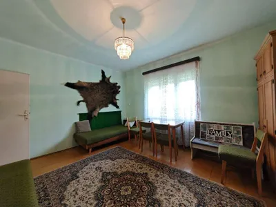 2-Zimmer-Haus kaufen in Österreich – 71 m², € 108.000 – Bild 23 von 26