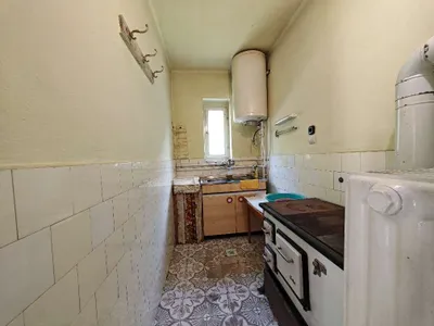 2-Zimmer-Haus kaufen in Österreich – 71 m², € 108.000 – Bild 19 von 26