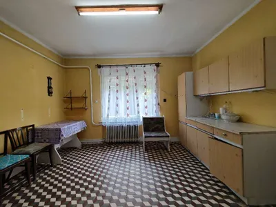 2-Zimmer-Haus kaufen in Österreich – 71 m², € 108.000 – Bild 24 von 26
