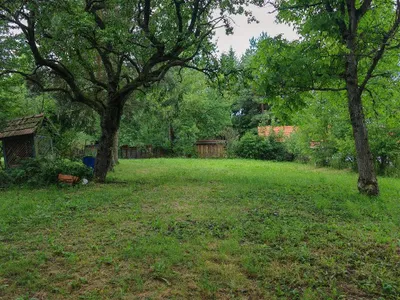 2-Zimmer-Haus kaufen in Österreich – 71 m², € 108.000 – Bild 10 von 26