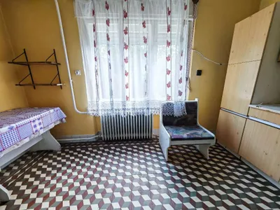 2-Zimmer-Haus kaufen in Österreich – 71 m², € 108.000 – Bild 26 von 26