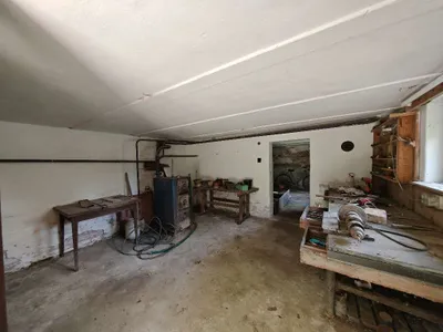 2-Zimmer-Haus kaufen in Österreich – 71 m², € 108.000 – Bild 16 von 26