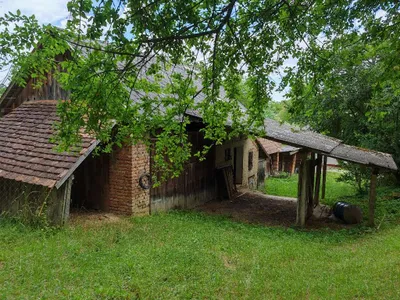 2-Zimmer-Haus kaufen in Österreich – 71 m², € 108.000 – Bild 8 von 26