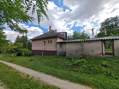 2-Zimmer-Haus kaufen in Österreich – 71 m², € 108.000 – Bild 14 von 26