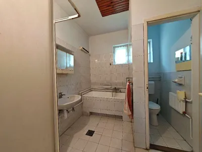 2-Zimmer-Haus kaufen in Österreich – 71 m², € 108.000 – Bild 18 von 26
