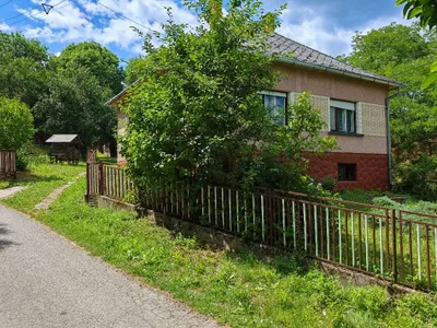 2-Zimmer-Haus kaufen in Österreich – 71 m², € 108.000 – Bild 2 von 26