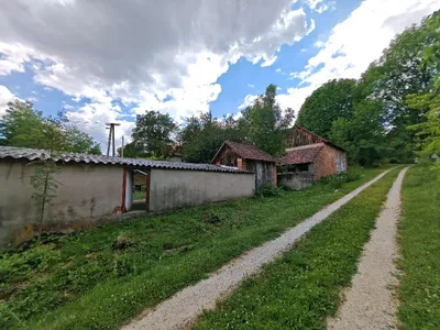 2-Zimmer-Haus kaufen in Österreich – 71 m², € 108.000 – Bild 13 von 26
