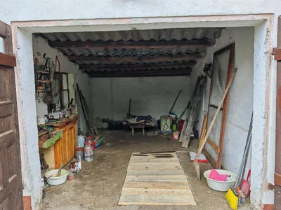2-Zimmer-Haus kaufen in Österreich – 71 m², € 108.000 – Bild 15 von 26