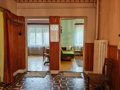2-Zimmer-Haus kaufen in Österreich – 71 m², € 108.000 – Bild 17 von 26