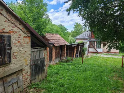 2-Zimmer-Haus kaufen in Österreich – 71 m², € 108.000 – Bild 6 von 26