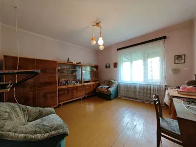 2-Zimmer-Haus kaufen in Österreich – 71 m², € 108.000 – Bild 20 von 26