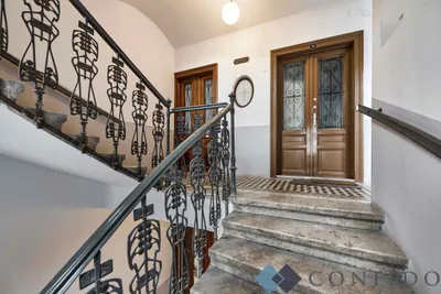 Immobilie kaufen in Wien – 569 m², € 700.000 – Bild 5 von 19