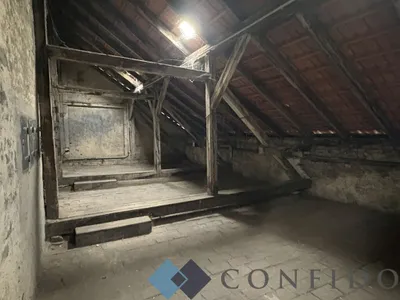 Immobilie kaufen in Wien – 569 m², € 700.000 – Bild 11 von 19