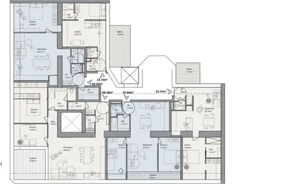 Immobilie kaufen in Wien – 569 m², € 700.000 – Bild 18 von 19
