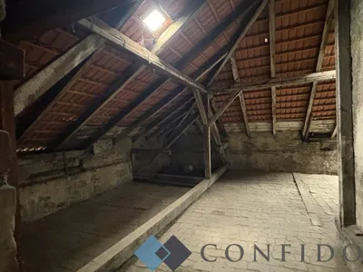Immobilie kaufen in Wien – 569 m², € 700.000 – Bild 14 von 19