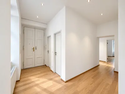 4-Zimmer-Wohnung mieten in Wien – 150,19 m², € 2.414 – Bild 3 von 16
