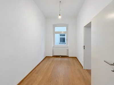 4-Zimmer-Wohnung mieten in Wien – 150,19 m², € 2.414 – Bild 10 von 16
