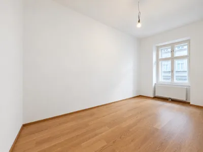 4-Zimmer-Wohnung mieten in Wien – 150,19 m², € 2.414 – Bild 5 von 16