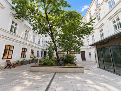 4-Zimmer-Wohnung mieten in Wien – 150,19 m², € 2.414 – Bild 15 von 16