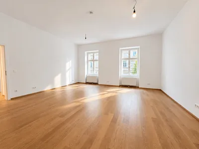 4-Zimmer-Wohnung mieten in Wien – 150,19 m², € 2.414 – Bild 4 von 16