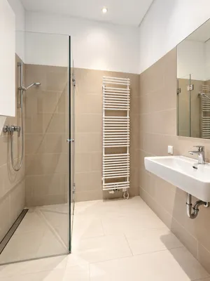 4-Zimmer-Wohnung mieten in Wien – 150,19 m², € 2.414 – Bild 12 von 16