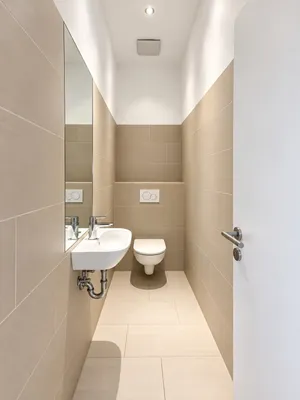 4-Zimmer-Wohnung mieten in Wien – 150,19 m², € 2.414 – Bild 13 von 16