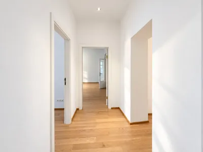 4-Zimmer-Wohnung mieten in Wien – 150,19 m², € 2.414 – Bild 7 von 16
