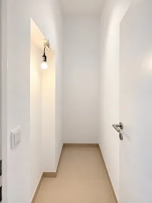4-Zimmer-Wohnung mieten in Wien – 150,19 m², € 2.414 – Bild 14 von 16