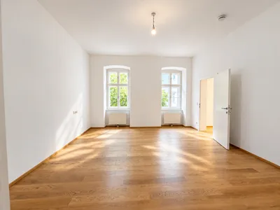 4-Zimmer-Wohnung mieten in Wien – 150,19 m², € 2.414 – Bild 8 von 16