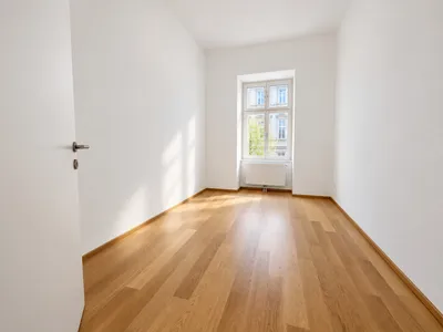 4-Zimmer-Wohnung mieten in Wien – 150,19 m², € 2.414 – Bild 6 von 16