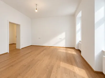 4-Zimmer-Wohnung mieten in Wien – 150,19 m², € 2.414 – Bild 9 von 16