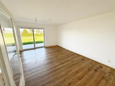 2-Zimmer-Wohnung kaufen in Villach Land – 54,91 m², € 262.000 – Bild 3 von 9