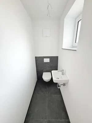 2-Zimmer-Wohnung kaufen in Villach Land – 54,91 m², € 262.000 – Bild 6 von 9