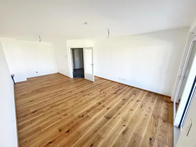 2-Zimmer-Wohnung kaufen in Villach Land – 54,91 m², € 262.000 – Bild 4 von 9
