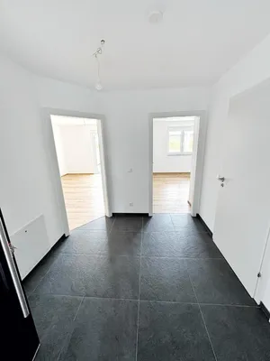 2-Zimmer-Wohnung kaufen in Villach Land – 54,91 m², € 262.000 – Bild 2 von 9