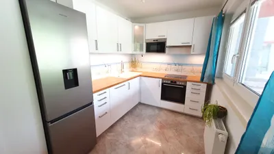 2-Zimmer-Wohnung kaufen in Sankt Pölten Land – 54 m², € 249.000 – Bild 4 von 18
