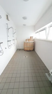 2-Zimmer-Wohnung kaufen in Sankt Pölten Land – 54 m², € 249.000 – Bild 15 von 18