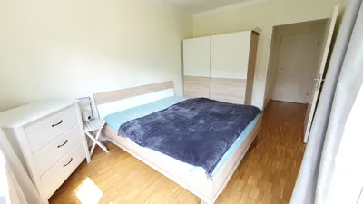 2-Zimmer-Wohnung kaufen in Sankt Pölten Land – 54 m², € 249.000 – Bild 8 von 18