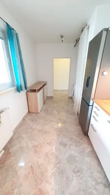 2-Zimmer-Wohnung kaufen in Sankt Pölten Land – 54 m², € 249.000 – Bild 5 von 18