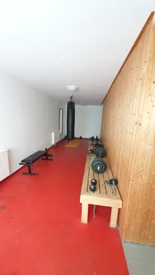 2-Zimmer-Wohnung kaufen in Sankt Pölten Land – 54 m², € 249.000 – Bild 17 von 18