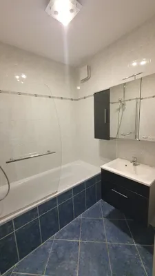 2-Zimmer-Wohnung kaufen in Sankt Pölten Land – 54 m², € 249.000 – Bild 11 von 18