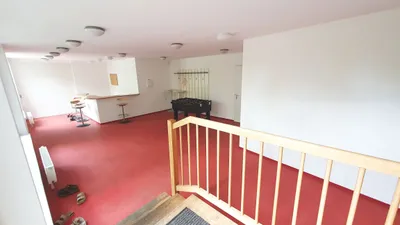 2-Zimmer-Wohnung kaufen in Sankt Pölten Land – 54 m², € 249.000 – Bild 18 von 18