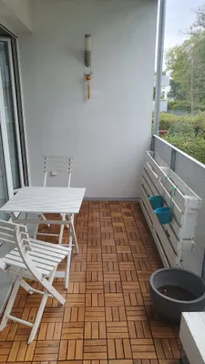 2-Zimmer-Wohnung kaufen in Sankt Pölten Land – 54 m², € 249.000 – Bild 2 von 18