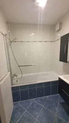 2-Zimmer-Wohnung kaufen in Sankt Pölten Land – 54 m², € 249.000 – Bild 12 von 18