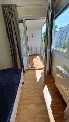 2-Zimmer-Wohnung kaufen in Sankt Pölten Land – 54 m², € 249.000 – Bild 10 von 18